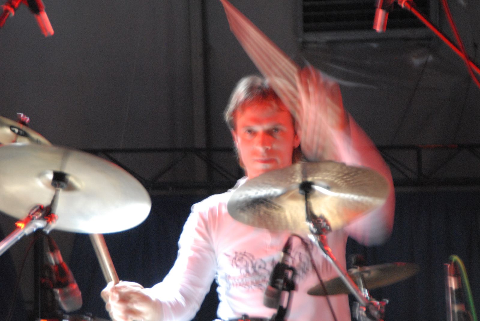 Concerto 2 Mondi 00046